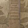 The God That Failed. Six Studies In Communism. By Arthur Koestler. Ignazio Silone. Andre Gide. 1951 Hardback In Fair Condition.  See Photos For Same. Image 3