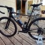 Giant Defy Advanced Pro 2 28" 2023 Racing Bike Image 4