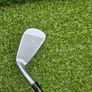 Mizuno Driving Iron Image 2