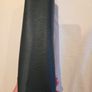 GHD unplugged case bn Image 5