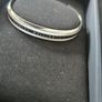 Daniel Wellington Women s Gift Set   Classic Watch  Matching Cuff Bracelet Brand New Image 2