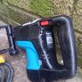 Makita Concrete Breaker Image 4