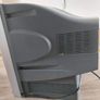 Goodmans Tv/Dvd 14" Combo Image 2