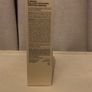 Dr. Melaxin peel shot glow rice ampoule Image 3