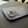 iPhone 15 128GB Black - Unlocked - 89% Battery Image 5