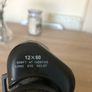 binoculars Image 5