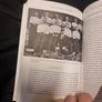 History Of Sport In Donegal (paperback) Image 6
