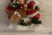 Christmas Decoration