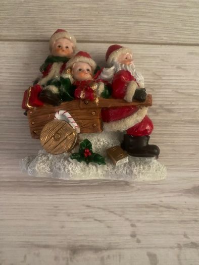 Christmas Decoration