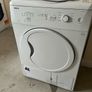 tumble dryer Image 3