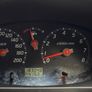 Nissan Micra 2005 Automatic Image 4