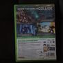 XBOX360 | Transformers rise of the dark spark Image 2