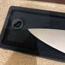Brand New Wusthof Classic Chefs Knife 20cm Image 5
