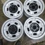 Bmw 2002 E10 parts. Some items left . Image 4