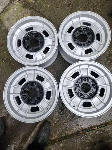 Bmw 2002 E10 parts. Some items left .