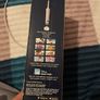 electronic toothbrush Image 3