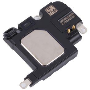 For Apple iPhone 14 Pro Max Earpiece Speaker Internal Unit