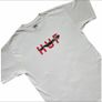 Huf T-shirt Image 2
