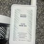 Bondi boost hair mask and hair oil elixir new Image 2