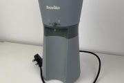 Breville Iced Coffee Maker