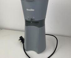 Breville Iced Coffee Maker