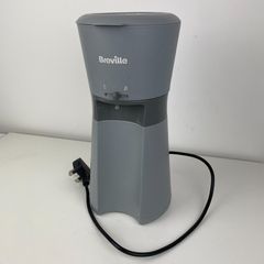 Breville Iced Coffee Maker
