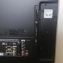 Lg Led Tv 42inch Image 3