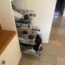 Storage/Cabinet/TV Unit Image 7