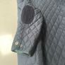 Paul Costello padded coat Image 3
