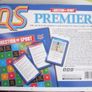BBC A Question Of Sport Premier Board Game 1992 Image 3