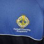 ballyboden st endas gaa hoodie Image 2