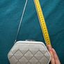 Clutch Bag Image 5