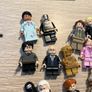 lego harry potter Image 5