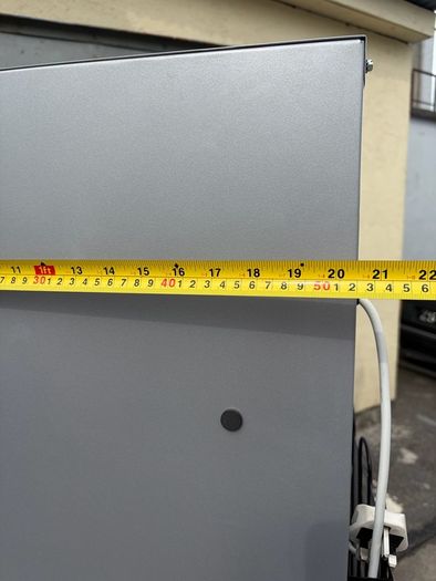 fridge freezer