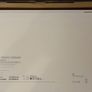 MacBook Pro 14-inch M5 16/512GB (IRISH STOCK) 10 Core CPU and 10 Core GPU Brand New Sealed 1 Year Apple Warranty RECEIPT Image 2