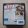 Mafia Vendetta Family Party Card Game FFG Fantasy Flight Games 2015 Image 8