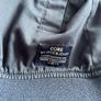 Jack Jones men's bomber jacket Image 3