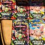 Pokemon Tcg Mega Evolution Perfect Order ETB Plus X10 booster packs Image 4