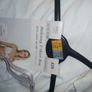 Bnwt 32dd Balcony Tshirt Bra Image 3