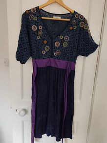 Essentiel Antwerp Dress