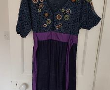 Essentiel Antwerp Dress