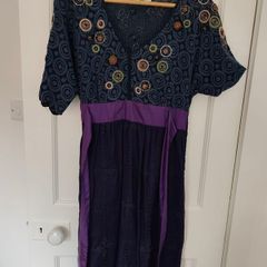 Essentiel Antwerp Dress