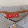 Liverpool FC Polo Shirt Image 8