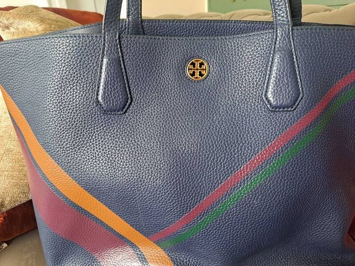 Tory Burch Tote bagTory Burch Tote bag