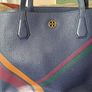 Tory Burch Tote bagTory Burch Tote bag Image 2