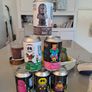 funko soda Image 6