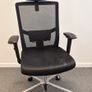 office chair Image 2