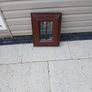 pvc window Image 5
