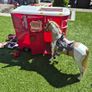 Our Generation Horse Box & 2 Horses Image 2