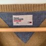 Tommy Hilfiger Cardigan Image 7